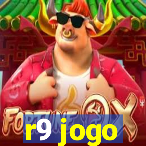 r9 jogo